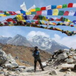 From Lukla: 18-Day Everest Base Camp and Gokyo Lakes Trek - Practical Details and Why They Matter