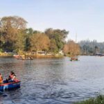 From Madurai: Private 2-Day Hill Station Trip to Kodaikanal - Who Is This Tour Best For?