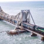 From Madurai: Private Day Tour to Rameswaram with Car Driver - Final Thoughts