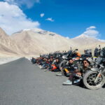 From Manali: 10-Day Motorbike Tour to Leh and Srinagar - Who Will Love This Tour?