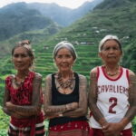 From Manila: 2-Day Buscalan Tour with Apo Whang-od - What Makes This Tour Stand Out?