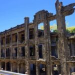 From Manila: Corregidor Island Guided Tour with Lunch - The Corregidor Adventure: An In-Depth Look