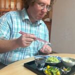 From Mochi to Bar Hopping a Tasty Day in Sendai - In-Depth Review: A Day of Food and Friendship in Sendai