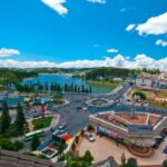 From Mui Ne To Da Lat Best Day Trip Private Tour - Why this Tour Works for Travelers