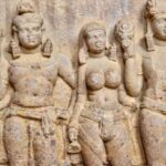 From Mumbai: Kanheri Cave Half-Day Tour - Who Will Get the Most Out of This Tour?