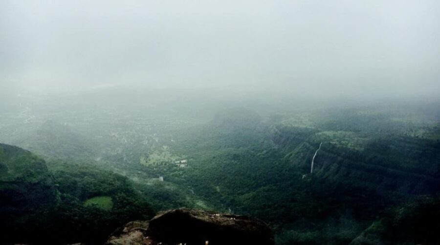 From Mumbai: Lonvala Hill Station & Tiger Point Private Tour - The Value of This Tour
