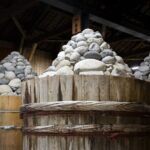 From Nagoya: Discover Aichi  Korankei, Miso, & Inari Shrine - Frequently Asked Questions