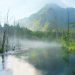 From Nagoya: Kamikochi Guided Hike in the Japanese Alps - Practical Considerations