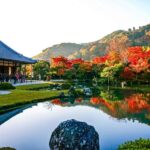 From Nagoya: Kyoto Day Tour with Pork Shabu-Shabu Lunch - Authentic Experience and Value