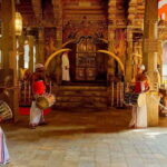 From Negombo : Pinnawala & Tea Factory & Kandy Full Day Trip - Authenticity and Value