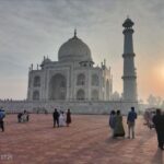 From New Delhi: 4-Day & 3-Night Tour of the Golden Triangle - Who Will Love This Tour?