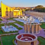 From New Delhi: 5-Day Delhi, Agra, & Jaipur with Taj Mahal - What Makes This Tour Stand Out?