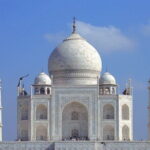 From New Delhi : All Inclusive Taj Mahal Trip And Agra Fort - What Sets This Tour Apart?