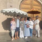 From New Delhi: Jaipur Private Day Trip with Guide - A Deep Dive into the Jaipur Private Day Trip