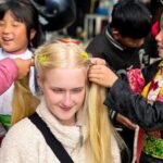 From Ninh Binh: 4 Day Ha Giang Loop Motorbike Tour With Rider - FAQ