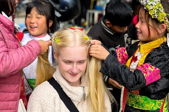 From Ninh Binh: 4 Day Ha Giang Loop Motorbike Tour With Rider - FAQ