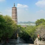 From Ninh Binh: Bai Dinh Pagoda, Mua Cave & Trang An Scenic Views - Why This Tour Offers Great Value