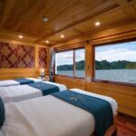 From Ninh Binh: Halong Bay 2 Days on Cruise, Biking & Kayaking - The Value of This Tour