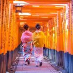 From Osaka: Kyoto, Nara, Fushimi Inari & Arashiyama Day Tour - A Full Breakdown of the Tour Experience