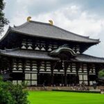 From Osaka/Kyoto : Private Kyoto & Nara Day Trip with Pickup - Final Thoughts