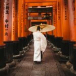 From Osaka/Kyoto:Kyoto&Nara Private day trip with pick up - Practical Details & Tips