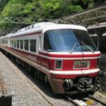 From Osaka: Private Guided Day Trip to Koyasan (UNESCO Site) - Overall Value and Experience
