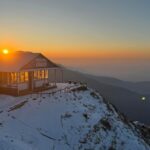 From Pokhara: 15 day Poon hill,ABC and Mardi Himal trek - The Practical Side: What’s Included and What’s Not