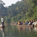 From Pokhara: 3 Day 2 Night Wildlife Chitwan Tour Package - Exploring the Chitwan Wildlife Tour in Detail