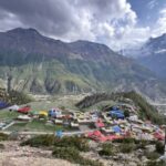 From Pokhara: 3 Day Authentic Mustang Remote Jeep Tour - An In-Depth Look at the Mustang Jeep Tour