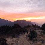 From Pokhara: 4-Day Poon Hill Trek with Transfers - Authentic Mountain Encounters and Comfort
