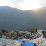 from Pokhara: 7-Day Annapurna Base Camp Trek - The Practicalities and Why They Matter