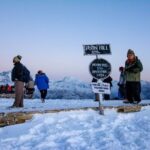 From Pokhara 7 Days (ABC) Trek With Poon Hill Sunrise - Who Should Consider This Trek?