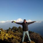 From Pokhara: Budget 2 Night 3 days Poon hill trek - What Makes This Trek Stand Out?