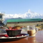 From Pokhara: Day Hiking Australian Camp & Dhampus - Authentic Experiences and Genuine Value