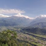 From Pokhara Full Day Entire Pokhara Tour with Guide - The Practical Side: Transportation, Pricing, and Tips