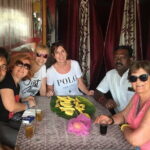 From Pondicherry: Day Tour to Mahabalipuram and Kanchipuram - Authenticity, Value, and Practicalities