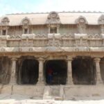 From Pondicherry: Day Tour to Mahabalipuram and Kanchipuram - Exploring the Day Tour in Depth