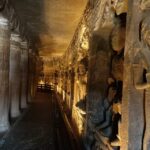 From Pune: Ajanta, Ellora Caves and Aurangabad Guided Tour - Why This Tour Offers Great Value