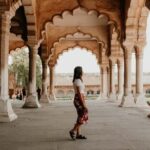 From Pune: Same Day Taj Mahal Tour with Roundtrip flights - Final Thoughts