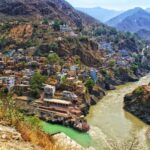 From Rishikesh: Devprayag Where Rivers Meet  A Day Tour - Practical Tips for Making the Most of This Tour