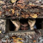 From Saigon: Mekong Day Tour with Floating Market &Cu Chi Tunnels - The Sum Up