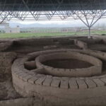 From Samarkand: All inclusive Day Trip to Panjakent - How the Tour Adds Value