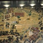 From Sandakan: 7 Unmissable Local Stops Private Tour - Practical Details and What to Expect