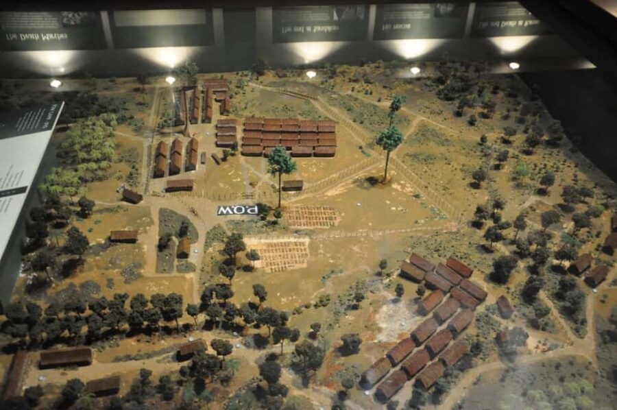 From Sandakan: 7 Unmissable Local Stops Private Tour - Practical Details and What to Expect