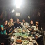 From Sapa: 2-Day Homestay trekking Tour - The Sum Up