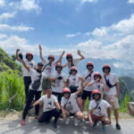From SaPa: 4 Day Ha Giang Loop Motorbike Tour With Rider - An In-Depth Look at the Ha Giang Loop Tour