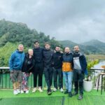 From Sapa: Ha Giang Loop 3 day Motorbike Tour With Rider - What Makes This Tour Stand Out?