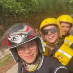 From Sapa to Ha Giang Loop tour 3D2N with Strawberry - What It Means for You