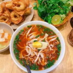 From Sapa: Walking Food Tour with Local Guide - Who Will Enjoy This Tour?
