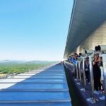 From Seoul: Exclusive DMZ Tour with North Korean Defector Meet-Up - Who Will Love This Tour?